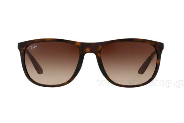 Rayban 4291