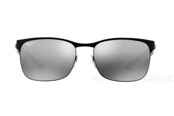 Rayban 8319CH