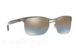 Occhiali da Sole Uomo Rayban 8319CH 9075J0 Chromance Polarized size 60