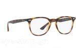 Occhiali da Vista Unisex Rayban 7159 2012 size 50