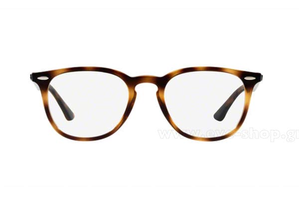 Rayban 7159