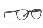 Occhiali da Vista Uomo Rayban 7159 2000 size 50