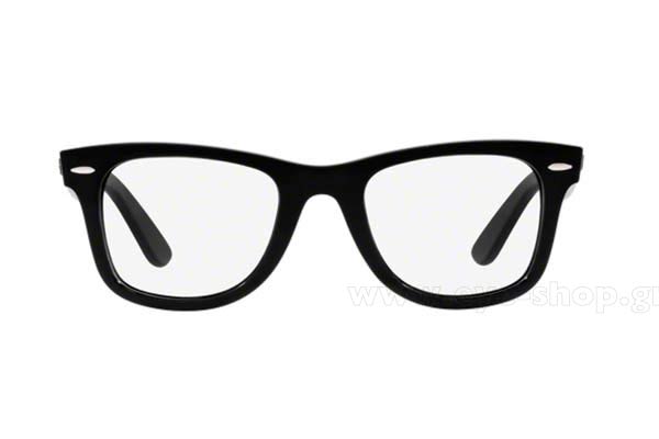 Rayban 4340V WAYFARER EASE