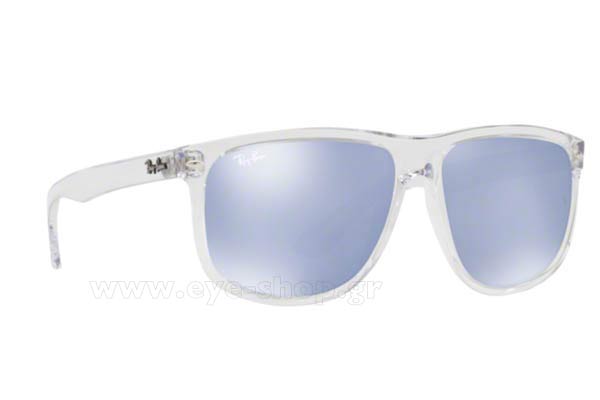 Occhiali Rayban 4147 63251U