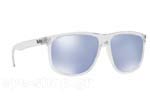 Occhiali da Sole Uomo Rayban 4147 63251U size 60
