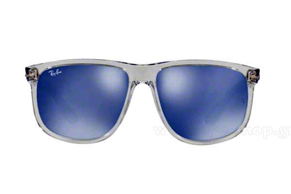 Rayban 4147