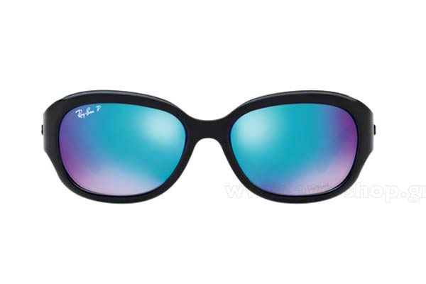 Rayban 4282CH