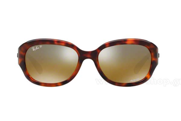 Rayban 4282CH
