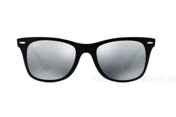 Rayban 4195 Wayfarer Liteforce