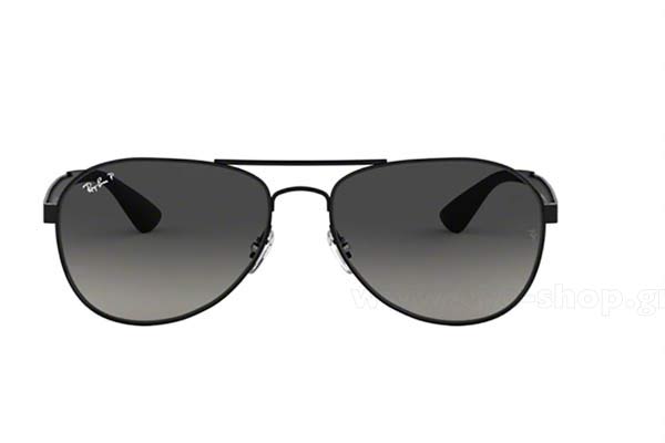 Rayban 3549