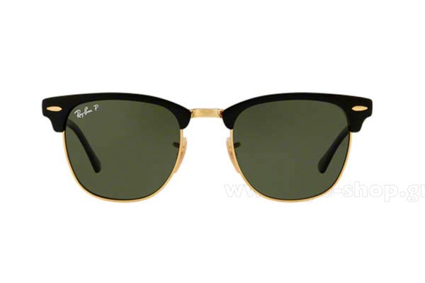 Rayban 3716