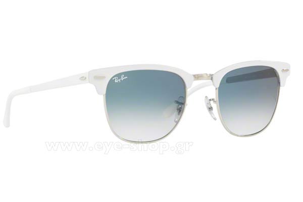 Occhiali Rayban 3716 90883F