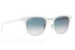Occhiali da Sole Unisex Rayban 3716 90883F size 51
