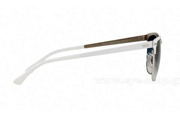 Rayban modello 3716 di colore 90883F