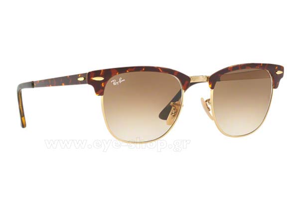 Occhiali Rayban 3716 900851