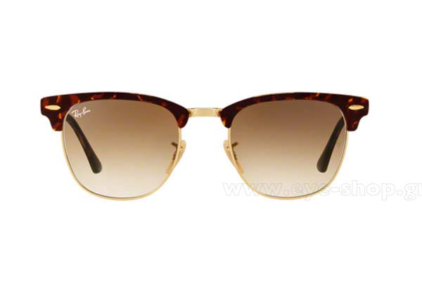Rayban 3716