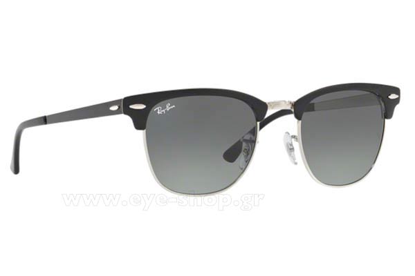 Occhiali Rayban 3716 900471