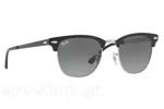 Occhiali da Sole Unisex Rayban 3716 900471 size 51