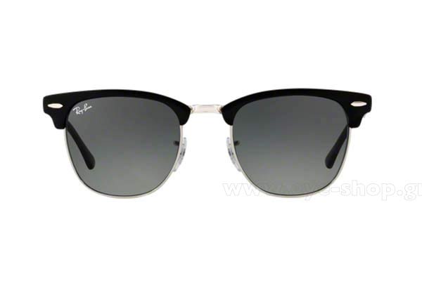 Rayban 3716