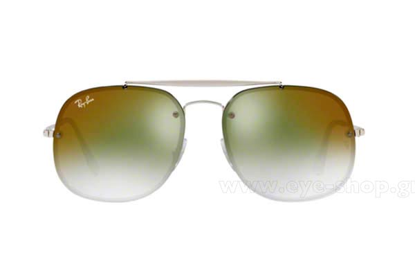 Rayban 3583N