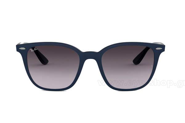 Rayban 4297