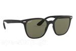 Occhiali da Sole Uomo Rayban 4297 601S9A polarized size 51