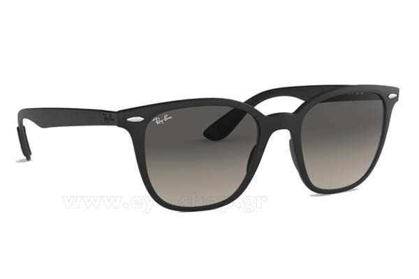 Occhiali Rayban 4297 601S11