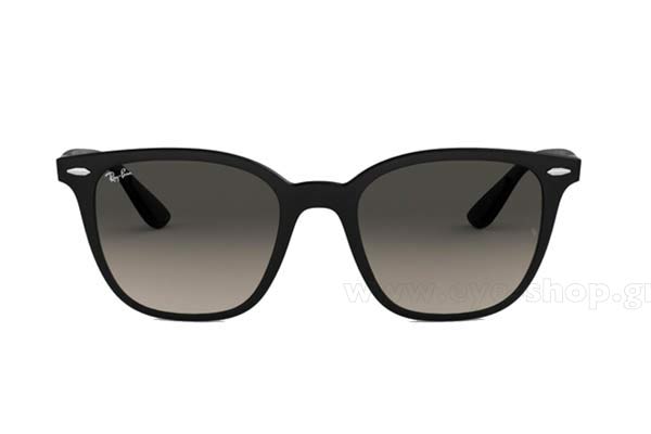 Rayban 4297