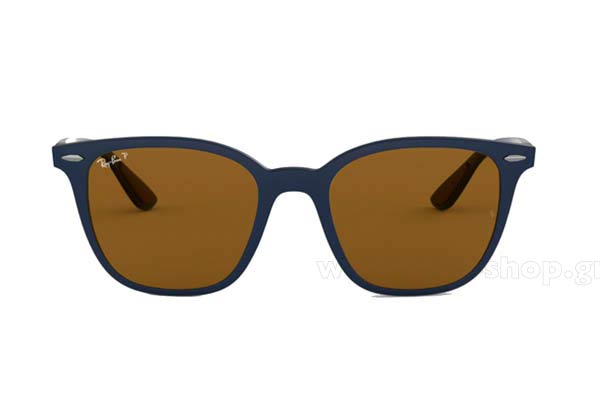 Rayban 4297