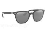 Occhiali da Sole Uomo Rayban 4297 633288 size 51