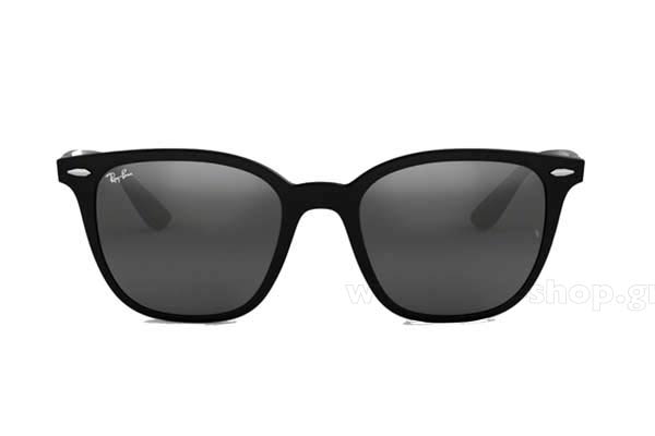 Rayban 4297
