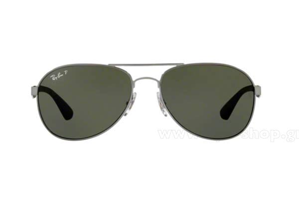 Rayban 3549