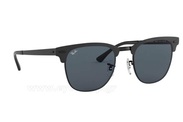 Occhiali Rayban 3716 186/R5