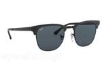 Occhiali da Sole Unisex Rayban 3716 186/R5 size 51