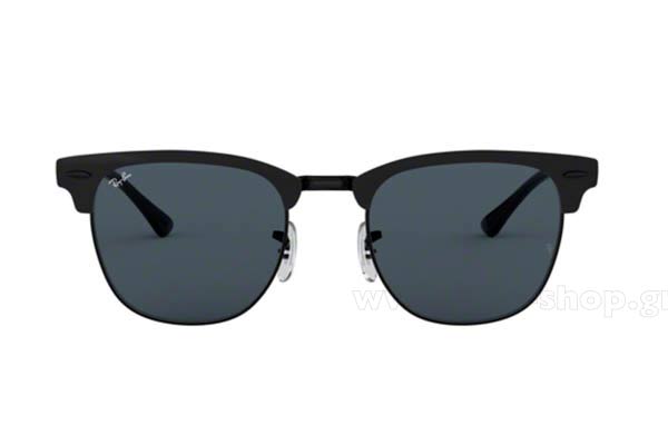 Rayban 3716