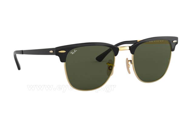Occhiali Rayban 3716 187