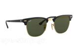 Occhiali da Sole Uomo Rayban 3716 187 size 51