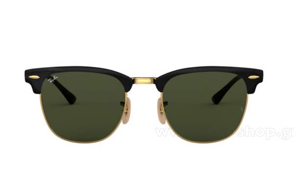 Rayban 3716
