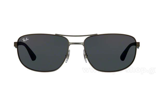 Rayban 3528