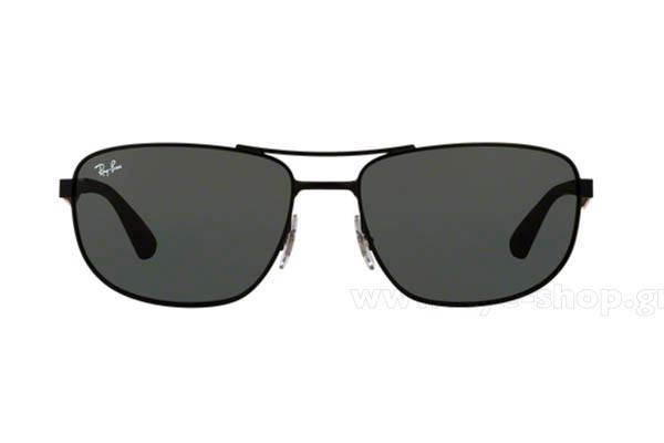 Rayban 3528