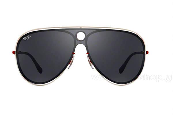 Rayban 3605N