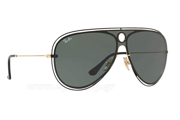 Occhiali Rayban 3605N 187/71