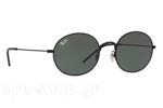 Occhiali da Sole Unisex Rayban 3594 901471 size 53
