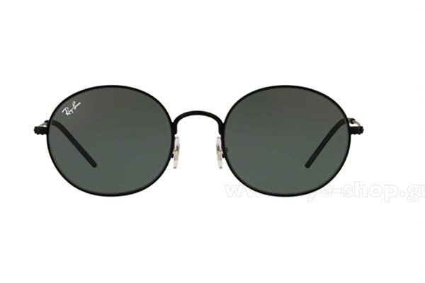 Rayban 3594