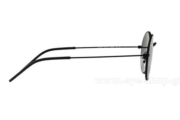 Rayban modello 3594 di colore 901471
