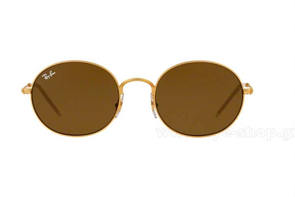 Rayban 3594