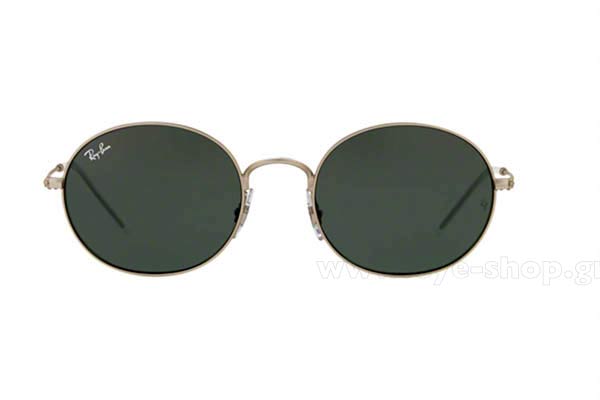 Rayban 3594