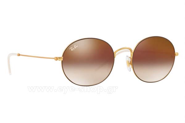 Occhiali Rayban 3594 9115S0