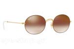 Occhiali da Sole Donna Rayban 3594 9115S0 size 53