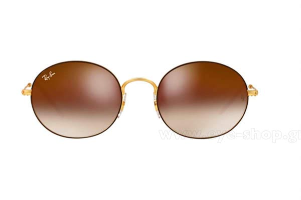 Rayban 3594